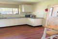 Property photo of 1-3 Limerick Street Coonamble NSW 2829