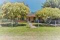 Property photo of 1-3 Limerick Street Coonamble NSW 2829