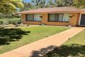 Property photo of 1-3 Limerick Street Coonamble NSW 2829