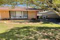 Property photo of 1-3 Limerick Street Coonamble NSW 2829