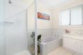 Property photo of 1/3 Brigalow Street Caloundra West QLD 4551