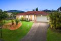 Property photo of 40 Waterbrooke Circuit Drewvale QLD 4116