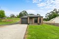 Property photo of 18A Marshall Street Yallourn North VIC 3825