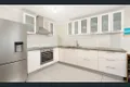 Property photo of 1/37 Moore Street Morningside QLD 4170