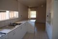 Property photo of 1/55 Raleigh Street Forest Hill VIC 3131