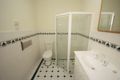 Property photo of 1/89 Edward Street Norwood SA 5067