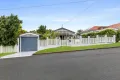 Property photo of 11 Vaucluse Street Wavell Heights QLD 4012