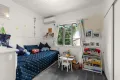 Property photo of 11 Vaucluse Street Wavell Heights QLD 4012