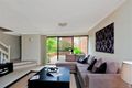 Property photo of 1/5 Trafalgar Place Marsfield NSW 2122