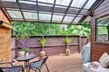 Property photo of 1/5 Trafalgar Place Marsfield NSW 2122