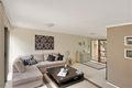 Property photo of 1/5 Trafalgar Place Marsfield NSW 2122