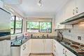 Property photo of 1/5 Trafalgar Place Marsfield NSW 2122