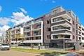 Property photo of 61/1-9 Kanoona Avenue Homebush NSW 2140