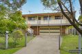 Property photo of 40 Colonial Drive Lawnton QLD 4501