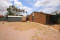 Property photo of 3 Harris Crescent Port Augusta West SA 5700