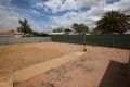 Property photo of 3 Harris Crescent Port Augusta West SA 5700