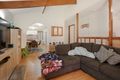 Property photo of 48 Cessnock Road Branxton NSW 2335