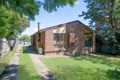 Property photo of 48 Cessnock Road Branxton NSW 2335