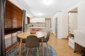 Property photo of 48 Cessnock Road Branxton NSW 2335
