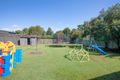 Property photo of 48 Cessnock Road Branxton NSW 2335
