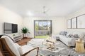 Property photo of 40 Waterbrooke Circuit Drewvale QLD 4116