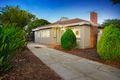 Property photo of 22 Fenfield Street Altona VIC 3018
