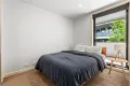 Property photo of 124/218 Bay Road Sandringham VIC 3191