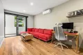 Property photo of 124/218 Bay Road Sandringham VIC 3191