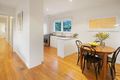 Property photo of 22 Fenfield Street Altona VIC 3018
