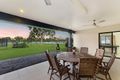 Property photo of 6 Quarterhorse Court Kelso QLD 4815