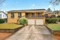 Property photo of 18 Martin Street Curtin ACT 2605