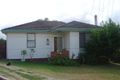 Property photo of 7 Gruner Place Mount Pritchard NSW 2170