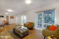 Property photo of 2/100 Mount View Parade Croydon VIC 3136