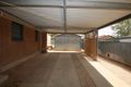 Property photo of 3 Harris Crescent Port Augusta West SA 5700
