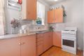 Property photo of 3 Alcoomie Crescent Koonawarra NSW 2530