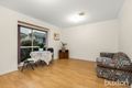 Property photo of 7/58 Kanooka Grove Clayton VIC 3168