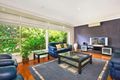 Property photo of 47D Terry Street Blakehurst NSW 2221