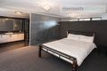 Property photo of 7 Flinders Crescent Abbey WA 6280