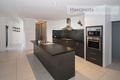 Property photo of 7 Flinders Crescent Abbey WA 6280