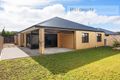 Property photo of 7 Flinders Crescent Abbey WA 6280