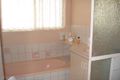 Property photo of 10 Hemsley Place Bluff Point WA 6530