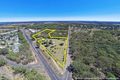 Property photo of 87 Childers Road Branyan QLD 4670