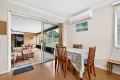 Property photo of 18 Martin Street Curtin ACT 2605