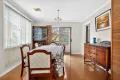 Property photo of 18 Martin Street Curtin ACT 2605