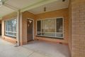Property photo of 2/11-15 O G Road Klemzig SA 5087