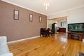 Property photo of 2/11-15 O G Road Klemzig SA 5087