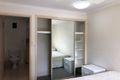 Property photo of 17/63 Queen Street Southport QLD 4215