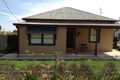 Property photo of 96 Methul Street North Coolamon NSW 2701