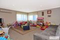 Property photo of 92 Dawson Drive Warragul VIC 3820