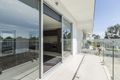 Property photo of 13/1 George Street Sandringham VIC 3191